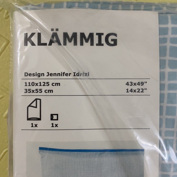 Kids cotton bed sheet - Picture 2 of 6